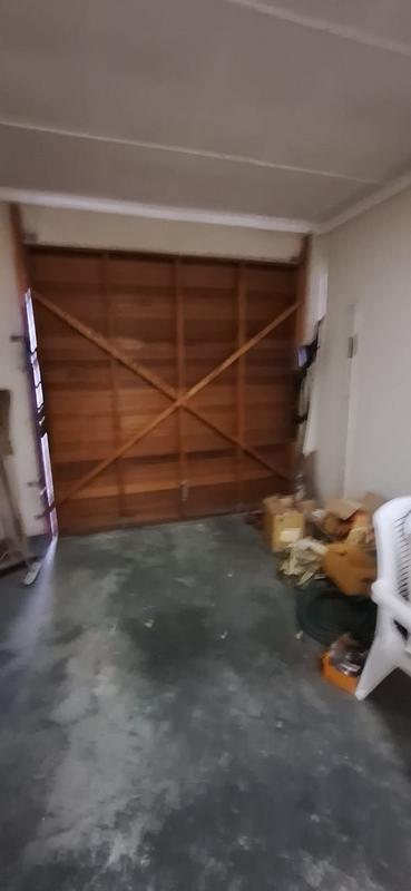3 Bedroom Property for Sale in Goodwood Central Western Cape